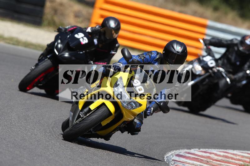 Archiv-2022/50 09.08.2022 MSS und TÖFF Track Day ADR/Gruppe blau/104